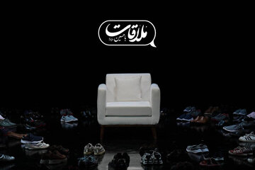 فصل جدید «ملاقات با حسین» از جمعه ۶ تیر