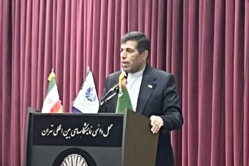 فصل جدیدی از همکاریهای اقتصادی میان ایران و ترکمنستان آغاز شده است