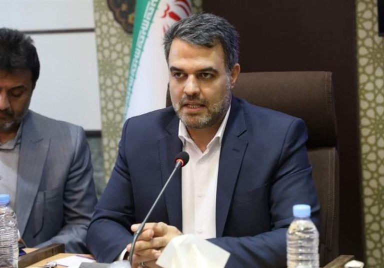 فقط ۴۲۰۰ کودک کار خیابانی در تهران شناسایی شدهاند