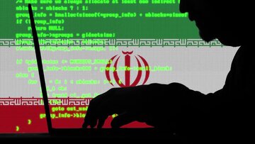 «فیلترینگ» راه حمله به بانکها را باز کرد؟ / vpnها معمولا آلوده و مشکوک هستند