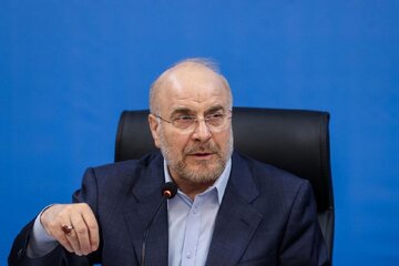 قالیباف در شورای برنامهریزی استان گلستان: گلستان در مسیر تحول اقتصادی با نگاه جدید قرار گیرد