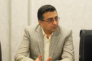 لزوم همافزایی بین بخشهای دولتی و خصوصی برای حل بحران مسکن در استان گلستان