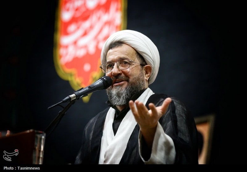 ماندگاری: نهادینهسازی شعور حسینی، راه تربیت نسل آینده است