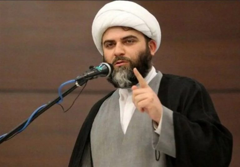 محرم ۱۴۰۴ محرمی حماسی و تعیینکننده سرنوشت صهیونیسم خواهد بود