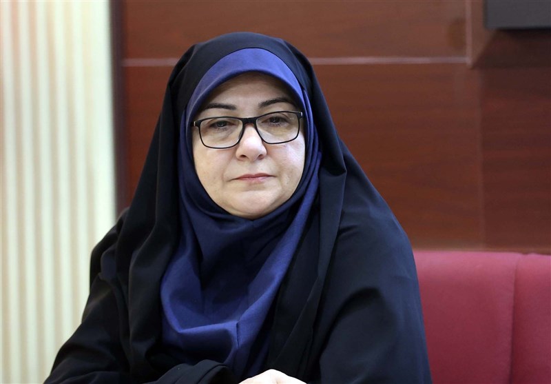 محمدیان: رژیم صهیونیستی باید مواخذه شود