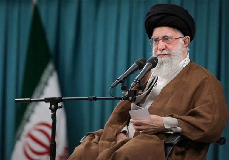 محور تحقق دین کامل؛ از بعثت تا غدیر