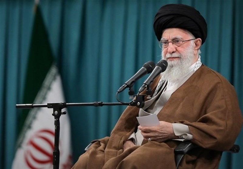 محور تحقق دین کامل؛ از بعثت تا غدیر