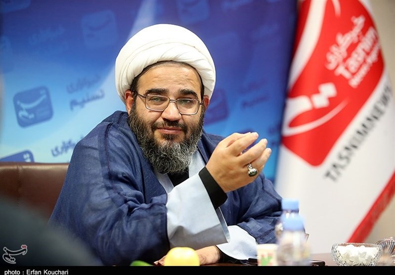 محور محرم ۱۴۰۴؛ «مقاومت و پیروزی»/ اجرای طرح «هزار مشعل» در هیئات