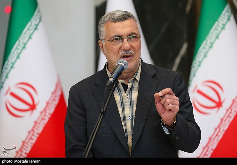 مراجعه بیش از ۲۰۰۰مجروح به بیمارستانها/تامین منابع مالی دارو