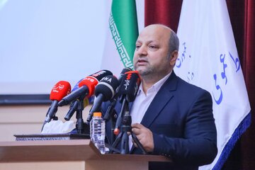 معاون رسانه‌ای وزیر ارشاد شهادت خبرنگار خبرگزاری دفاع مقدس را تسلیت گفت 