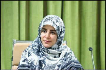 معاون هنری وزیر فرهنگ: ضرورت داشت فعالیتهای هنری از سرگرفته شود