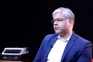 معاون وزیر ارتباطات: تصمیمگیری برای رفع محدودیت اینترنت در اختیار ما نیست