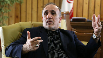 معرفی دو اولویت اصلی اقتصاد/ سیدعلی: از اقدامات تحریکآمیز و التهاب آور پیشگیری کنید