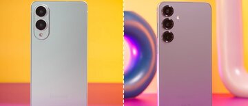 مقایسه دو پرچمدار قدرتمند سامسونگ/ گلکسی S۲۵ Edge یا گلکسی S۲۵ پلاس، کدام پیروز میدان است؟