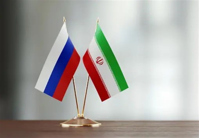 منبع دیپلماتیک: ایران و روسیه در حال برنامهریزی برای دیدارهایی سطحبالا هستند