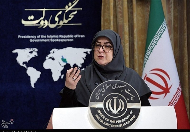 مهاجرانی: ساعت کاری بانکها و ادارات از شنبه عادی میشود/ آغاز کار بورس