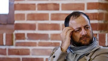 مهدی کوهیان: لحن ایران‌اینترنشنال، لحن متحد نظامی اسرائیل است