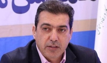 مواجهه رسانه‌ای آمریکا با «فردو»