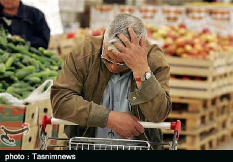 موج گرانی کالاها و شواهد روشن از تعلل مسئولان در تنظیم بازار