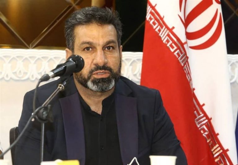 مومنی: فصل گذشته به هر دو هدفم در مس رسیدم/ تیمی قدرتمند میسازیم