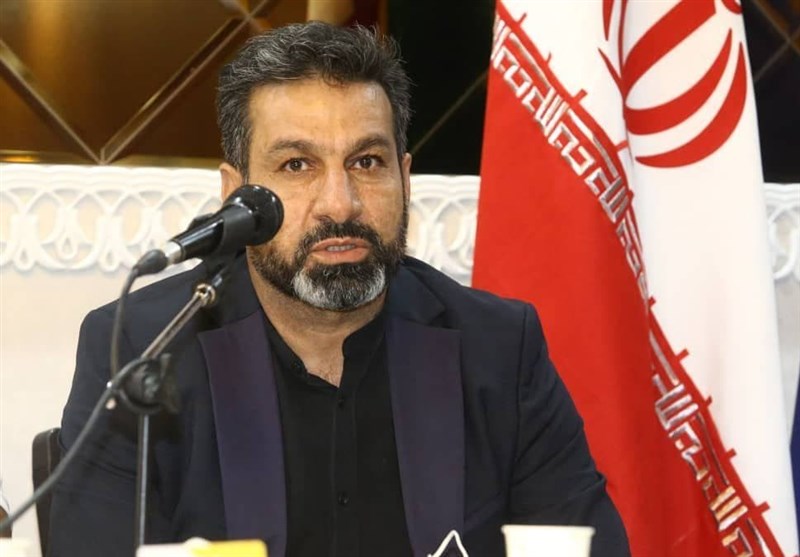مومنی: فصل گذشته به هر دو هدفم در مس رسیدم/ تیمی قدرتمند میسازیم