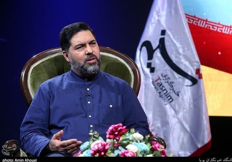 نادعلی: یگان های پدافندی کشور افتخارآفرینی کردند