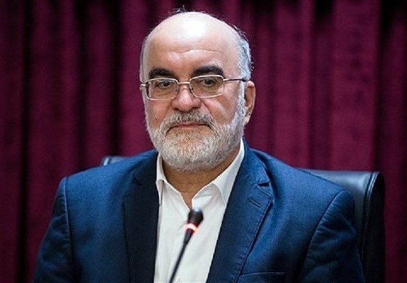نامه ستاد حقوق بشر ایران به سازمان ملل درباره جنایات اسرائیل