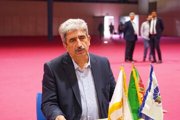 نخستین نمایشگاه اختصاصی ترکمنستان در ایران نقطه عطفی در دیپلماسی اقتصادی دو کشور است