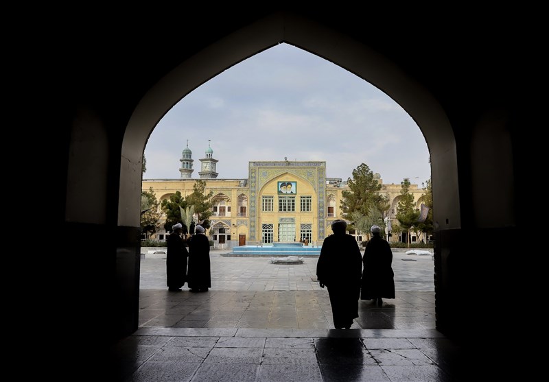 نسبت پیام صدسالگی حوزه با مأموریتهای نوین تبلیغی
