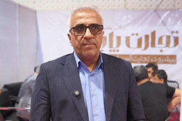 نمایشگاه توانمندی‌های صادراتی ترکمنستان؛ گامی مؤثر در پیوند اقتصادی ایران و آسیای میانه