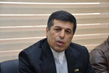 نمایشگاه گرگان آغاز فصل جدیدی در روابط اقتصادی ایران و ترکمنستان است