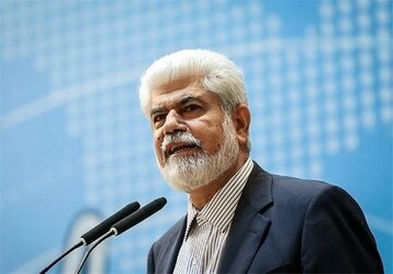 نماینده زاهدان: عقبنشینی دشمن از جنگ نتیجه اقتدار نظامی و هوشیاری سیاسی ایران است