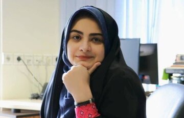 نمایی تازه از جاسوسی و نفوذ