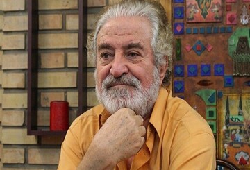 نمیخواهند ایران قدرتمند باشد