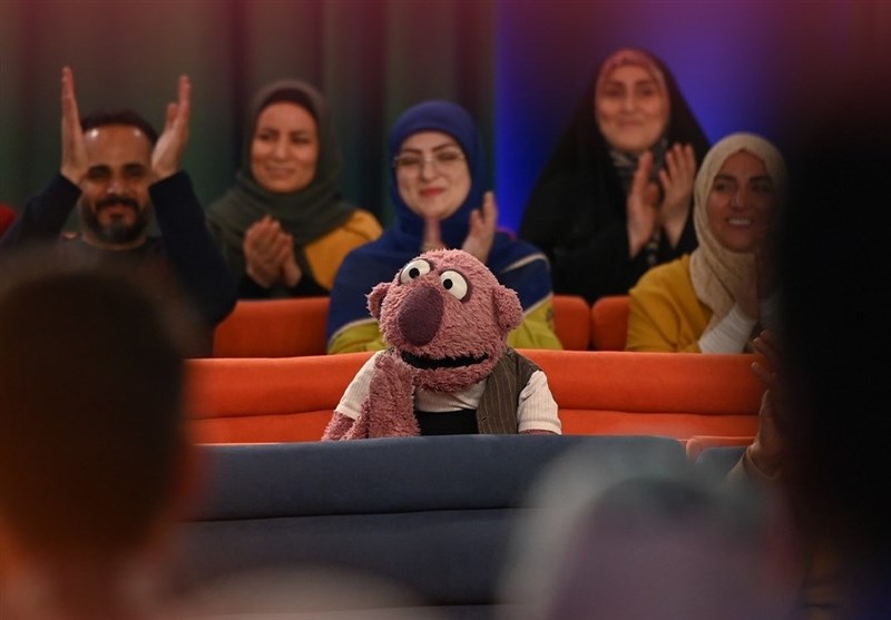 هر شب با «جنابخان»/ شروع «گل یا پوچ» جدید مهران مدیری