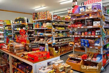 هرگونه افزایش قیمت کالا و خدمات تا اطلاع ثانوی ممنوع شد