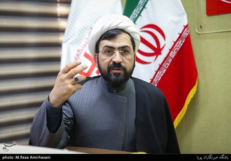 هرگونه شرارت آمریکا هزینههای بالای اقتصادی اجتماعی برایشان دارد