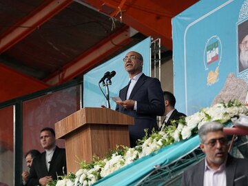 همزیستی اقوام و مذاهب مختلف در استان، کرمانشاه را نمادی وحدت ملی کرده است