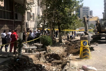 واکنش صنفی کارگردانان تئاتر در محکومیت رژیم صهیونیستی