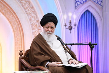 واکنش علم الهدی به حملات اسرائیل/ جواب دشمن این موشکها نیست؛ جواب دشمن شما هستید که در نماز جمعه و راهپیمایی بعد از نماز جمعه کوبنده فریاد میزنید