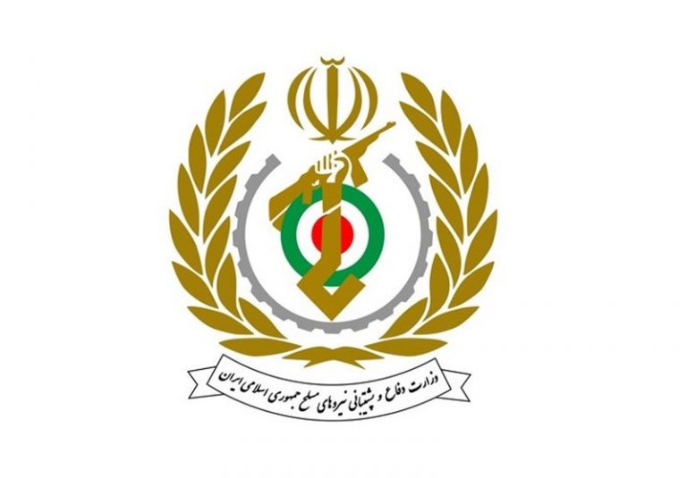 وزارت دفاع: آمادۀ مجازات سخت و عبرتآموز اسرائیل هستیم