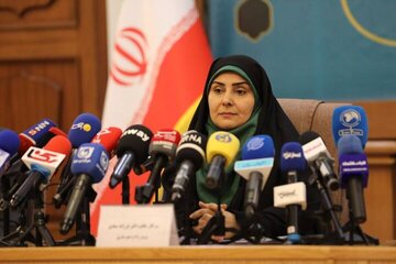 وزیر راه: وقفهای در جابهجایی کالا و مسافر وجود ندارد