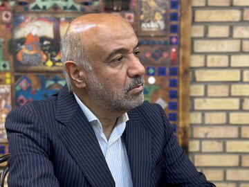 وزیر رفاه: حمله به بهزیستی قصرشیرین جنایت جنگی است