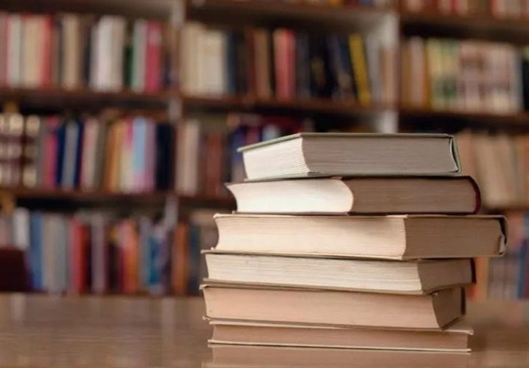 پادشاه جدید بازار کتاب کودک و نوجوان ایران!