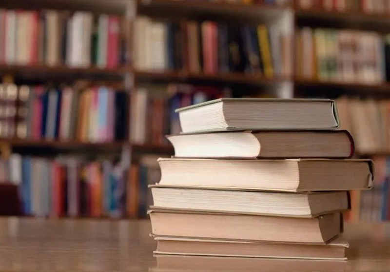 پادشاه جدید بازار کتاب کودک و نوجوان ایران!