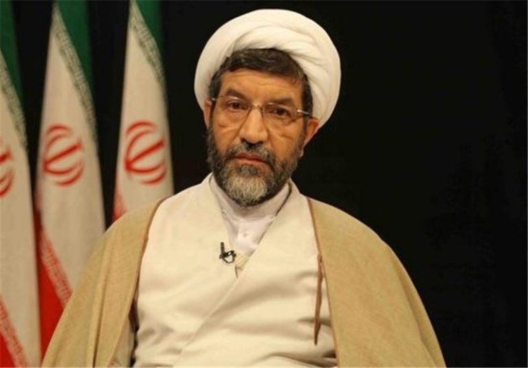 پارسانیا: افعال انسانی میتوانند زمینه تحقق سنن الهی باشند