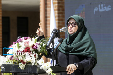 پاسخ سخنگوی دولت درباره وعده رفع فیلترینگ: فراموش نشده!