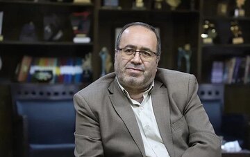 پرداخت مطالبات تئاتری حتی در غیاب تعهدات اراضی عباسآباد