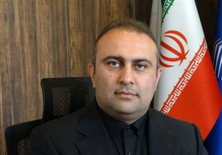 پروژههای تأمین مسکن فرهنگیان در روزهای جنگ متوقف نشد