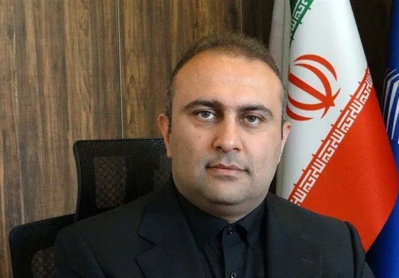 پروژههای تأمین مسکن فرهنگیان در روزهای جنگ متوقف نشد